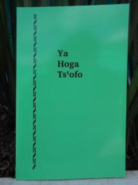 Proverbios